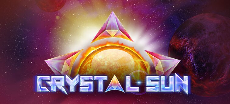Crystal Sun
