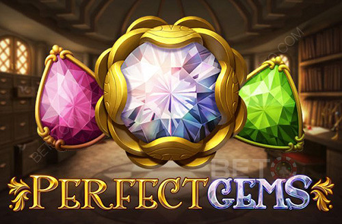 Perfect Gems